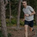 Ceas Suunto 9 Peak Pro negru SS050807000 6