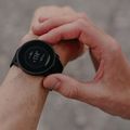 Ceas Suunto 9 Peak Pro negru SS050807000 7