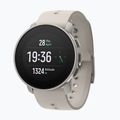 Ceas Suunto 9 Peak Pro bej SS050808000