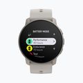 Ceas Suunto 9 Peak Pro bej SS050808000 2