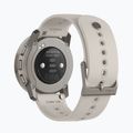 Ceas Suunto 9 Peak Pro bej SS050808000 3