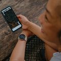 Ceas Suunto 9 Peak Pro bej SS050808000 5