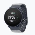 Ceasul Suunto 9 Peak Pro gri SS050810000