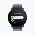 Ceasul Suunto 9 Peak Pro gri SS050810000 2