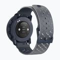 Ceasul Suunto 9 Peak Pro gri SS050810000 3