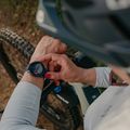 Ceasul Suunto 9 Peak Pro gri SS050810000 4