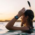 Ceasul Suunto 9 Peak Pro gri SS050810000 5