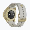 Ceas Suunto 9 Peak Pro alb și auriu SS050824000 3