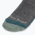 Șosete de trekking pentru femei Darn Tough Hiker slate 3