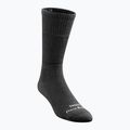 Șosete bărbătești Darn Tough Tactical Boot Sock Cushion negre