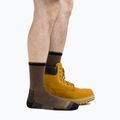 Șosete bărbătești Darn Tough Fred Tuttle Micro Crew Cushion timber 2