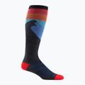 Șosete pentru bărbați Darn Tough Solstice OTC Lightweight charcoal 2