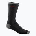 Șosete de trekking pentru bărbați Darn Tough Hiker Boot Sock black