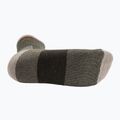 Șosete pentru bărbați Darn Tough Hiker Micro Crew olive 4