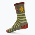 Șosete pentru femei Darn Tough Animal Haus herb 2