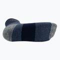 Șosete pentru femei Darn Tough Hiker Micro Crew eclipse 4