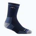 Șosete pentru femei Darn Tough Hiker Micro Crew eclipse 5