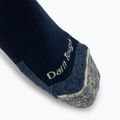 Șosete pentru femei Darn Tough Hiker eclipse 3