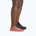 Șosete pentru femei Darn Tough Light Hiker No Show Cushion canyon 2
