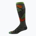 Șosete pentru bărbați Darn Tough Titan OTC Lightweight with Cushion forest 2