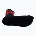 Șosete pentru bărbați Darn Tough VanGrizzle Boot Sock Cushion moose black 4