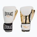 Mănuși de box EVERLAST Powerlock Pu, negru, 2200 WHT/GOLD-10 oz 3