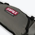 Rapala Sportsman's Tackle Belt gri RA0700032 4