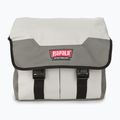 Geantă de pescuit Rapala Sportsman'S 13 Satchel gri RA0700029