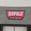 Geantă de pescuit Rapala Sportsman'S 13 Satchel gri RA0700029 4