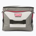 Sac de pescuit Rapala Sac Polyvalent Sportsman Gris grey RA0700030