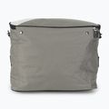 Sac de pescuit Rapala Sac Polyvalent Sportsman Gris grey RA0700030 2