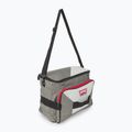 Sac de pescuit Rapala Sac Polyvalent Sportsman Gris grey RA0700030 3