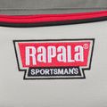 Sac de pescuit Rapala Sac Polyvalent Sportsman Gris grey RA0700030 4