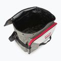 Sac de pescuit Rapala Sac Polyvalent Sportsman Gris grey RA0700030 5