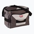 Sac de pescuit Rapala Sac Polyvalent Sportsman Gris grey RA0700030 6