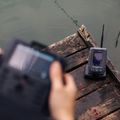 BearCreeks iPilot50 Camo Camo barca momeală cu GPS Autopilot System + Echosounder BC202 camou IPILOT50.CAMOU 6