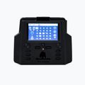 BearCreeks iPilot40 barca momeală cu GPS Autopilot System + BC202 fishfinder negru IPILOT40.BLACK 3