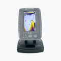 BearCreeks iPilot50 barca momeală cu GPS Autopilot System + BC202 fishfinder negru IPILOT50.BLACK 2