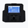BearCreeks iPilot50 barca momeală cu GPS Autopilot System + BC202 fishfinder negru IPILOT50.BLACK 3