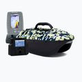 Barcă pentru momeală BearCreeks iPilot40 z GPS Autopilot System + Echosonda BC202 camou IPILOT40.CAMOU