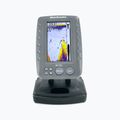Barcă pentru momeală BearCreeks iPilot40 z GPS Autopilot System + Echosonda BC202 camou IPILOT40.CAMOU 2