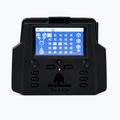 Barcă pentru momeală BearCreeks iPilot40 z GPS Autopilot System + Echosonda BC202 camou IPILOT40.CAMOU 3