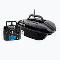 Bearcreecs Carpmate Lithium Versiunea barca momeală 5.8GHz negru BC.V4.LITH.NOFF.NOB.2