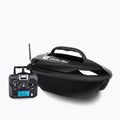 Bearcreecs iCatcher Mini Lithium Versiunea 5.8GHz barcă de momeală neagră BC.V6.LITH