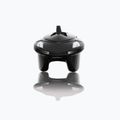 Bearcreecs iCatcher Mini Lithium Versiunea 5.8GHz barcă de momeală neagră BC.V6.LITH 2