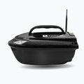 Bearcreecs iCatcher Mini Lithium Versiunea 5.8GHz barcă de momeală neagră BC.V6.LITH 3