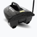 Bearcreecs iCatcher Mini Lithium Versiunea 5.8GHz barcă de momeală neagră BC.V6.LITH 4