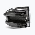 Bearcreecs iCatcher Mini Lithium Versiunea 5.8GHz barcă de momeală neagră BC.V6.LITH 5