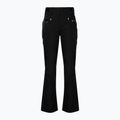 Pantaloni de schi pentru femei Halti Melody DX Ski negru