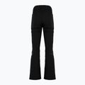 Pantaloni de schi pentru femei Halti Melody DX Ski negru 2